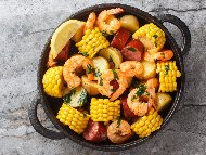 ������� � �������, �������� � ������ ��������